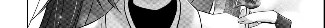 Yuusha Party o Oidasareta Kiyoubinbou: Party Jijou de Fuyojutsushi o Yatteita Kenshi, Bannou e to Itaru Chapter 42 — Page 7