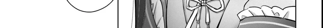 Yuusha Party o Oidasareta Kiyoubinbou: Party Jijou de Fuyojutsushi o Yatteita Kenshi, Bannou e to Itaru Chapter 42 — Page 13