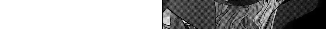 Yuusha Party o Oidasareta Kiyoubinbou: Party Jijou de Fuyojutsushi o Yatteita Kenshi, Bannou e to Itaru Chapter 42 — Page 15