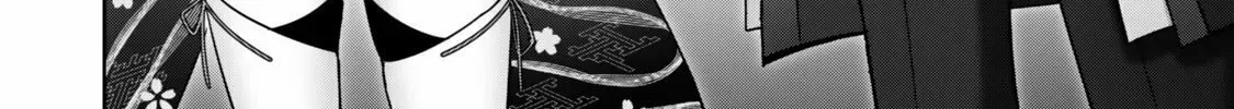 Yuusha Party o Oidasareta Kiyoubinbou: Party Jijou de Fuyojutsushi o Yatteita Kenshi, Bannou e to Itaru Chapter 43 — Page 5