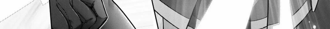 Yuusha Party o Oidasareta Kiyoubinbou: Party Jijou de Fuyojutsushi o Yatteita Kenshi, Bannou e to Itaru Chapter 43 — Page 9