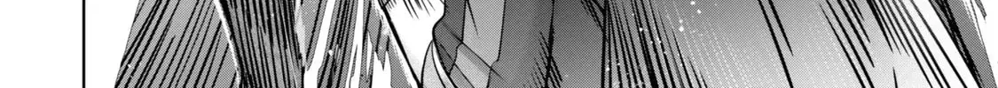 Yuusha Party o Oidasareta Kiyoubinbou: Party Jijou de Fuyojutsushi o Yatteita Kenshi, Bannou e to Itaru Chapter 43 — Page 13