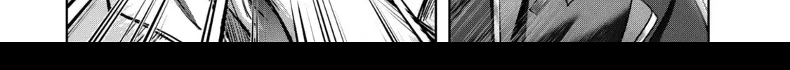Yuusha Party o Oidasareta Kiyoubinbou: Party Jijou de Fuyojutsushi o Yatteita Kenshi, Bannou e to Itaru Chapter 43 — Page 17