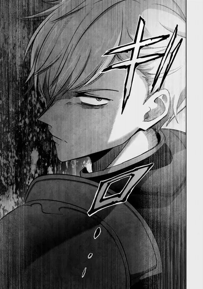Yuusha Party o Oidasareta Kiyoubinbou: Party Jijou de Fuyojutsushi o Yatteita Kenshi, Bannou e to Itaru Chapter 44 — Page 40