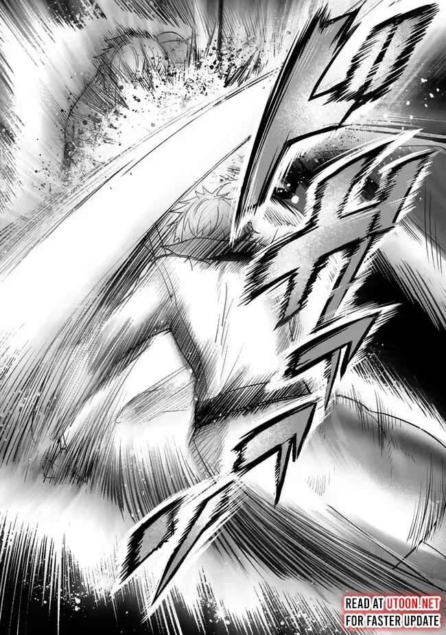 Yuusha Party o Oidasareta Kiyoubinbou: Party Jijou de Fuyojutsushi o Yatteita Kenshi, Bannou e to Itaru Chapter 46 — Page 18