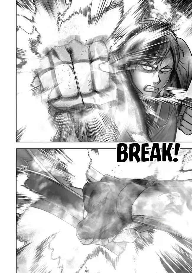 Yuusha Party o Oidasareta Kiyoubinbou: Party Jijou de Fuyojutsushi o Yatteita Kenshi, Bannou e to Itaru Chapter 48 — Page 9