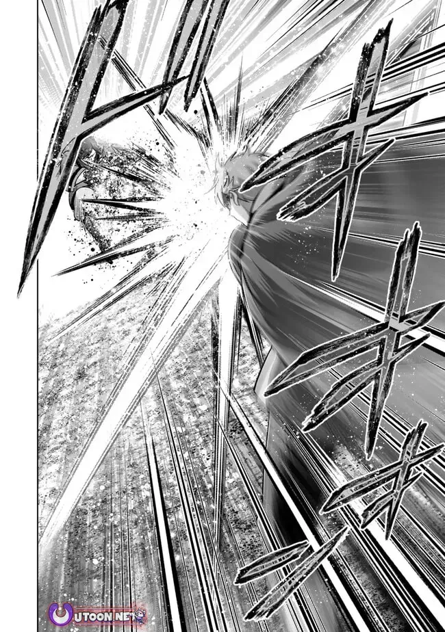 Yuusha Party o Oidasareta Kiyoubinbou: Party Jijou de Fuyojutsushi o Yatteita Kenshi, Bannou e to Itaru Chapter 48 — Page 11