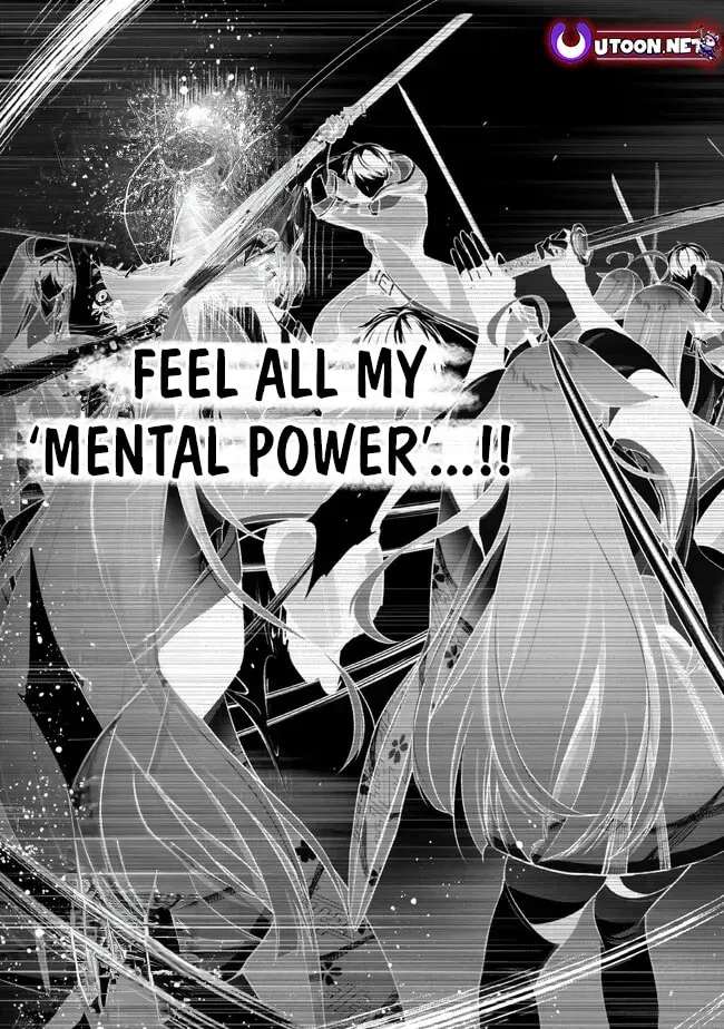 Yuusha Party o Oidasareta Kiyoubinbou: Party Jijou de Fuyojutsushi o Yatteita Kenshi, Bannou e to Itaru Chapter 49 — Page 13