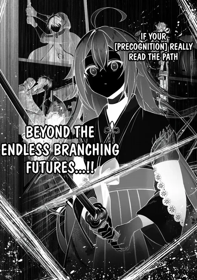 Yuusha Party o Oidasareta Kiyoubinbou: Party Jijou de Fuyojutsushi o Yatteita Kenshi, Bannou e to Itaru Chapter 49 — Page 16