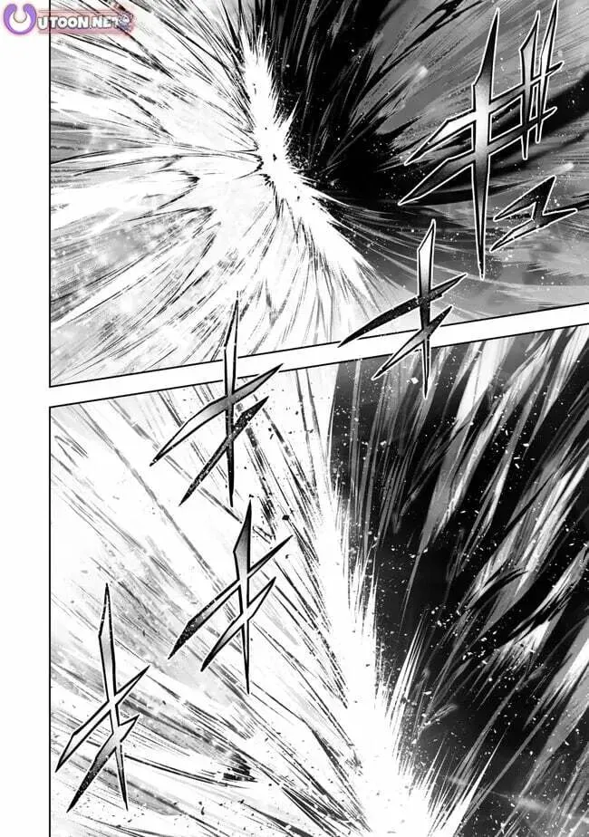 Yuusha Party o Oidasareta Kiyoubinbou: Party Jijou de Fuyojutsushi o Yatteita Kenshi, Bannou e to Itaru Chapter 51 — Page 5