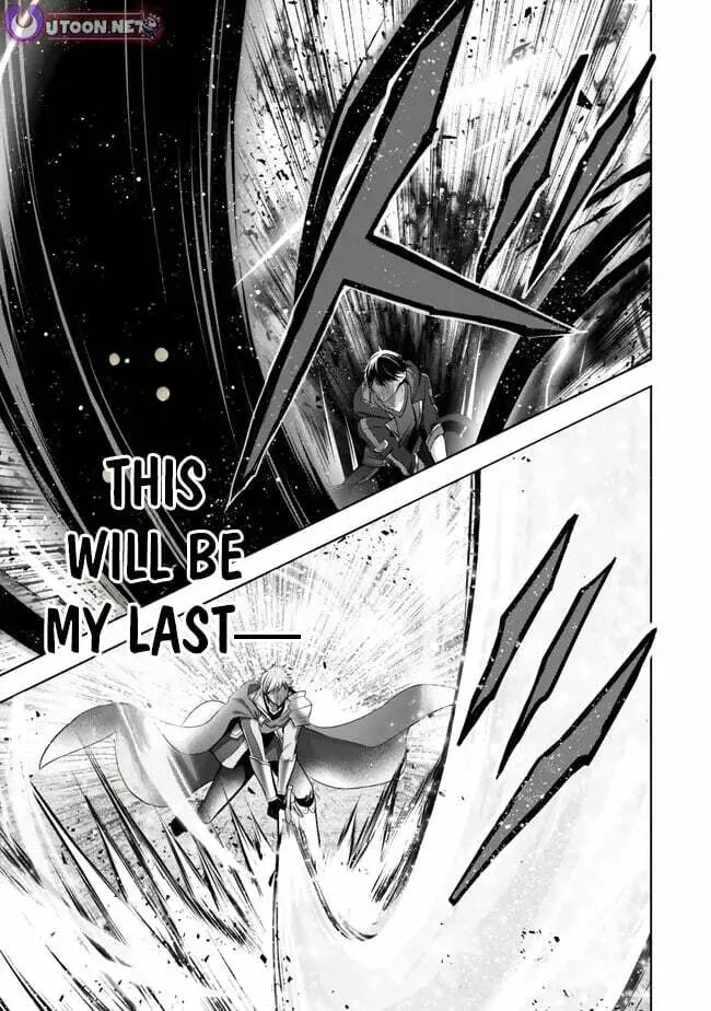 Yuusha Party o Oidasareta Kiyoubinbou: Party Jijou de Fuyojutsushi o Yatteita Kenshi, Bannou e to Itaru Chapter 51 — Page 14