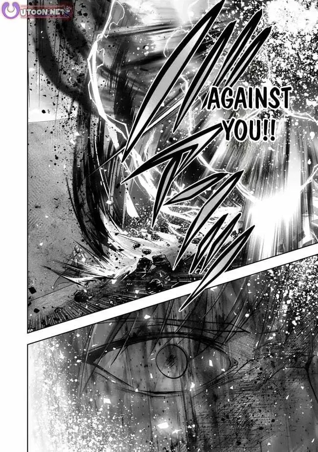 Yuusha Party o Oidasareta Kiyoubinbou: Party Jijou de Fuyojutsushi o Yatteita Kenshi, Bannou e to Itaru Chapter 51 — Page 19