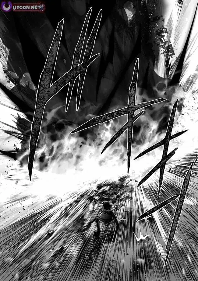 Yuusha Party o Oidasareta Kiyoubinbou: Party Jijou de Fuyojutsushi o Yatteita Kenshi, Bannou e to Itaru Chapter 51 — Page 21