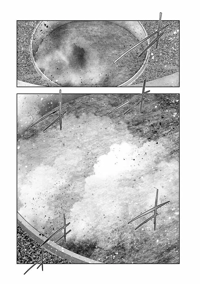 Yuusha Party o Oidasareta Kiyoubinbou: Party Jijou de Fuyojutsushi o Yatteita Kenshi, Bannou e to Itaru Chapter 51 — Page 23