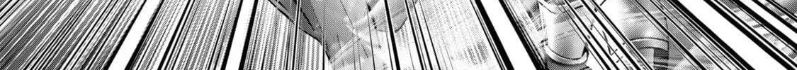 Yuusha Party o Oidasareta Kiyoubinbou: Party Jijou de Fuyojutsushi o Yatteita Kenshi, Bannou e to Itaru Chapter 52 — Page 18