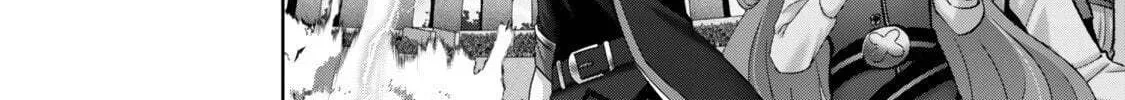 Yuusha Party o Oidasareta Kiyoubinbou: Party Jijou de Fuyojutsushi o Yatteita Kenshi, Bannou e to Itaru Chapter 52 — Page 26