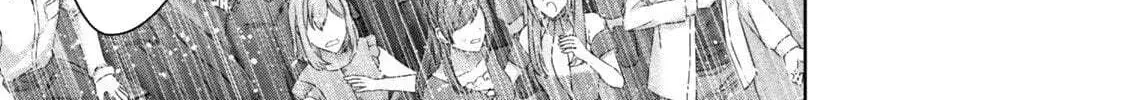 Yuusha Party o Oidasareta Kiyoubinbou: Party Jijou de Fuyojutsushi o Yatteita Kenshi, Bannou e to Itaru Chapter 52 — Page 28