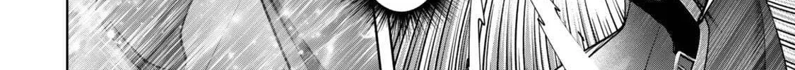 Yuusha Party o Oidasareta Kiyoubinbou: Party Jijou de Fuyojutsushi o Yatteita Kenshi, Bannou e to Itaru Chapter 52 — Page 34