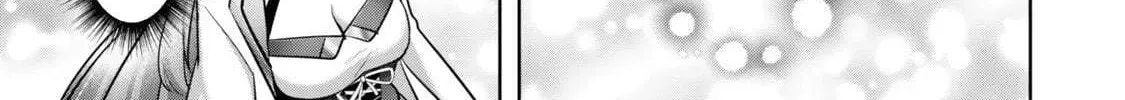 Yuusha Party o Oidasareta Kiyoubinbou: Party Jijou de Fuyojutsushi o Yatteita Kenshi, Bannou e to Itaru Chapter 52 — Page 47