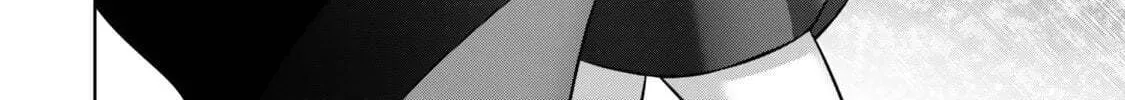 Yuusha Party o Oidasareta Kiyoubinbou: Party Jijou de Fuyojutsushi o Yatteita Kenshi, Bannou e to Itaru Chapter 52 — Page 56