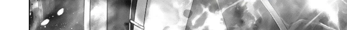Yuusha Party o Oidasareta Kiyoubinbou: Party Jijou de Fuyojutsushi o Yatteita Kenshi, Bannou e to Itaru Chapter 52 — Page 60