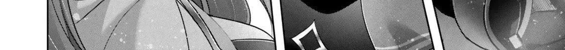 Yuusha Party o Oidasareta Kiyoubinbou: Party Jijou de Fuyojutsushi o Yatteita Kenshi, Bannou e to Itaru Chapter 53 — Page 6