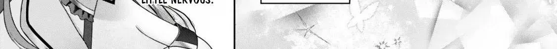 Yuusha Party o Oidasareta Kiyoubinbou: Party Jijou de Fuyojutsushi o Yatteita Kenshi, Bannou e to Itaru Chapter 53 — Page 12