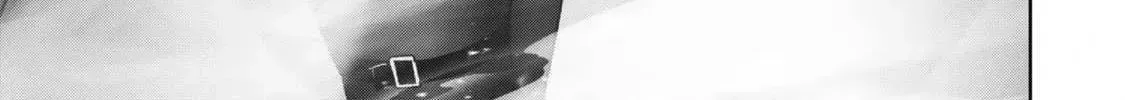Yuusha Party o Oidasareta Kiyoubinbou: Party Jijou de Fuyojutsushi o Yatteita Kenshi, Bannou e to Itaru Chapter 53 — Page 24