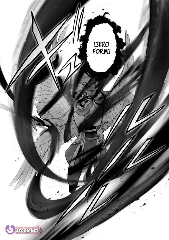 Yuusha Party o Oidasareta Kiyoubinbou: Party Jijou de Fuyojutsushi o Yatteita Kenshi, Bannou e to Itaru Chapter 54 — Page 14