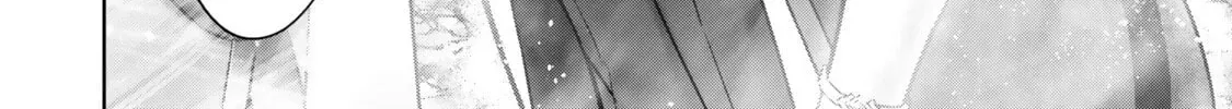 Yuusha Party o Oidasareta Kiyoubinbou: Party Jijou de Fuyojutsushi o Yatteita Kenshi, Bannou e to Itaru Chapter 56.1 — Page 5