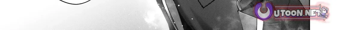 Yuusha Party o Oidasareta Kiyoubinbou: Party Jijou de Fuyojutsushi o Yatteita Kenshi, Bannou e to Itaru Chapter 56.1 — Page 11