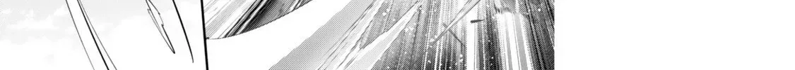 Yuusha Party o Oidasareta Kiyoubinbou: Party Jijou de Fuyojutsushi o Yatteita Kenshi, Bannou e to Itaru Chapter 56.1 — Page 14