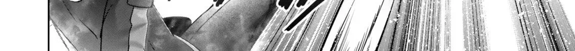 Yuusha Party o Oidasareta Kiyoubinbou: Party Jijou de Fuyojutsushi o Yatteita Kenshi, Bannou e to Itaru Chapter 56.1 — Page 16