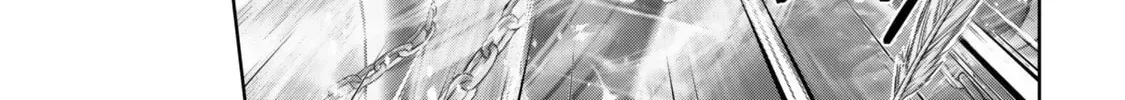 Yuusha Party o Oidasareta Kiyoubinbou: Party Jijou de Fuyojutsushi o Yatteita Kenshi, Bannou e to Itaru Chapter 56.1 — Page 18