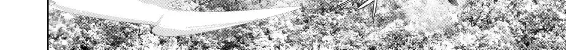 Yuusha Party o Oidasareta Kiyoubinbou: Party Jijou de Fuyojutsushi o Yatteita Kenshi, Bannou e to Itaru Chapter 56.2 — Page 5