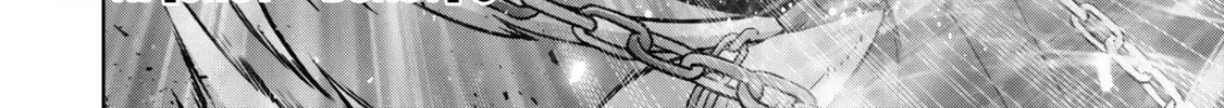 Yuusha Party o Oidasareta Kiyoubinbou: Party Jijou de Fuyojutsushi o Yatteita Kenshi, Bannou e to Itaru Chapter 56.2 — Page 9