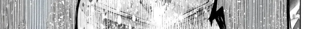 Yuusha Party o Oidasareta Kiyoubinbou: Party Jijou de Fuyojutsushi o Yatteita Kenshi, Bannou e to Itaru Chapter 56.2 — Page 11