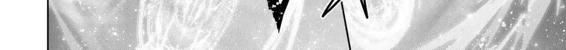 Yuusha Party o Oidasareta Kiyoubinbou: Party Jijou de Fuyojutsushi o Yatteita Kenshi, Bannou e to Itaru Chapter 56.2 — Page 17