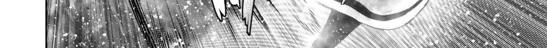 Yuusha Party o Oidasareta Kiyoubinbou: Party Jijou de Fuyojutsushi o Yatteita Kenshi, Bannou e to Itaru Chapter 56.3 — Page 5