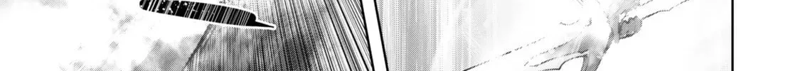 Yuusha Party o Oidasareta Kiyoubinbou: Party Jijou de Fuyojutsushi o Yatteita Kenshi, Bannou e to Itaru Chapter 56.3 — Page 7