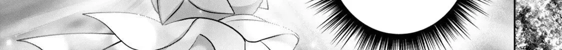 Yuusha Party o Oidasareta Kiyoubinbou: Party Jijou de Fuyojutsushi o Yatteita Kenshi, Bannou e to Itaru Chapter 56.3 — Page 15