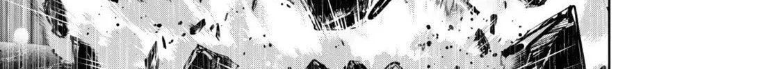 Yuusha Party o Oidasareta Kiyoubinbou: Party Jijou de Fuyojutsushi o Yatteita Kenshi, Bannou e to Itaru Chapter 56.3 — Page 17