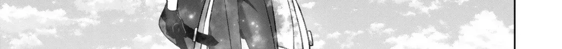 Yuusha Party o Oidasareta Kiyoubinbou: Party Jijou de Fuyojutsushi o Yatteita Kenshi, Bannou e to Itaru Chapter 56.3 — Page 19