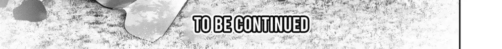 Yuusha Party o Oidasareta Kiyoubinbou: Party Jijou de Fuyojutsushi o Yatteita Kenshi, Bannou e to Itaru Chapter 56.4 — Page 20