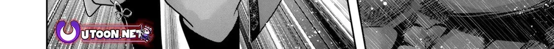 Yuusha Party o Oidasareta Kiyoubinbou: Party Jijou de Fuyojutsushi o Yatteita Kenshi, Bannou e to Itaru Chapter 57.1 — Page 5