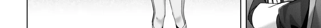 Yuusha Party o Oidasareta Kiyoubinbou: Party Jijou de Fuyojutsushi o Yatteita Kenshi, Bannou e to Itaru Chapter 57.1 — Page 13