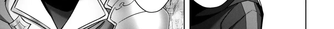 Yuusha Party o Oidasareta Kiyoubinbou: Party Jijou de Fuyojutsushi o Yatteita Kenshi, Bannou e to Itaru Chapter 57.2 — Page 3