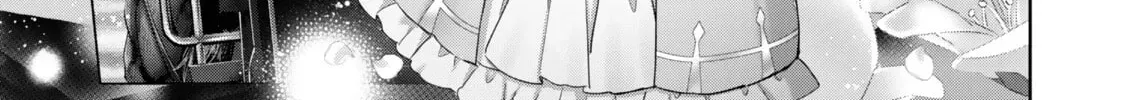 Yuusha Party o Oidasareta Kiyoubinbou: Party Jijou de Fuyojutsushi o Yatteita Kenshi, Bannou e to Itaru Chapter 57.2 — Page 9
