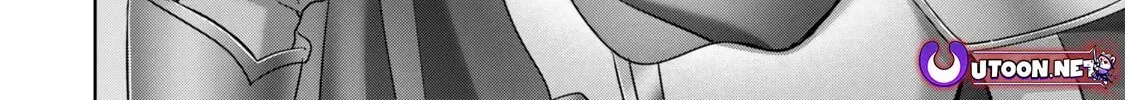 Yuusha Party o Oidasareta Kiyoubinbou: Party Jijou de Fuyojutsushi o Yatteita Kenshi, Bannou e to Itaru Chapter 57.2 — Page 11