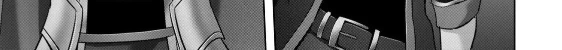 Yuusha Party o Oidasareta Kiyoubinbou: Party Jijou de Fuyojutsushi o Yatteita Kenshi, Bannou e to Itaru Chapter 57.2 — Page 13